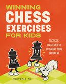 winning-chess-exercises-for-kids-viktoria-ni