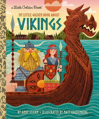 little-golden-books-vikings-little-golden-book