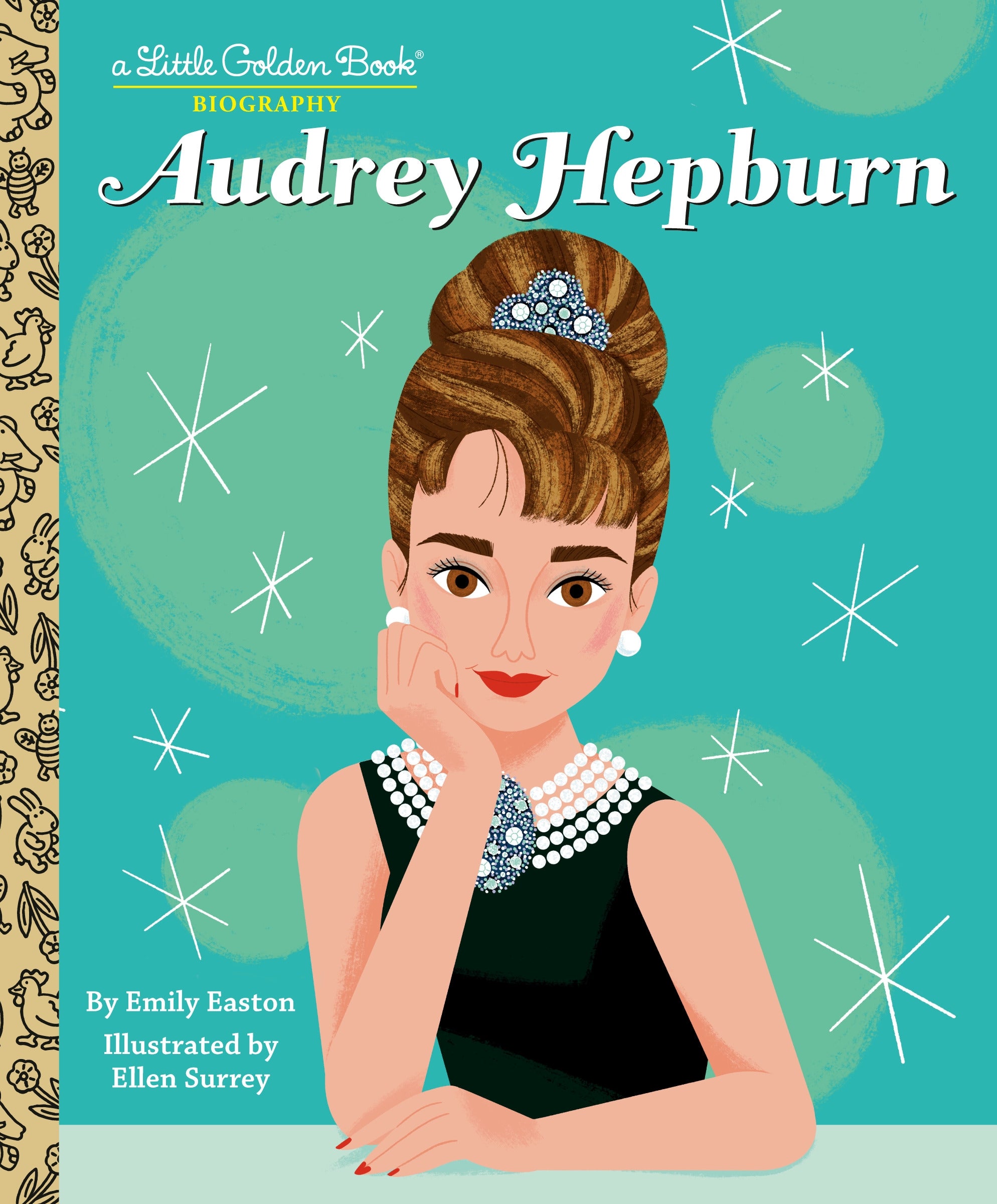 little-golden-books-audrey-hepburn