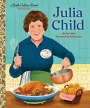 little-golden-book-julia-child