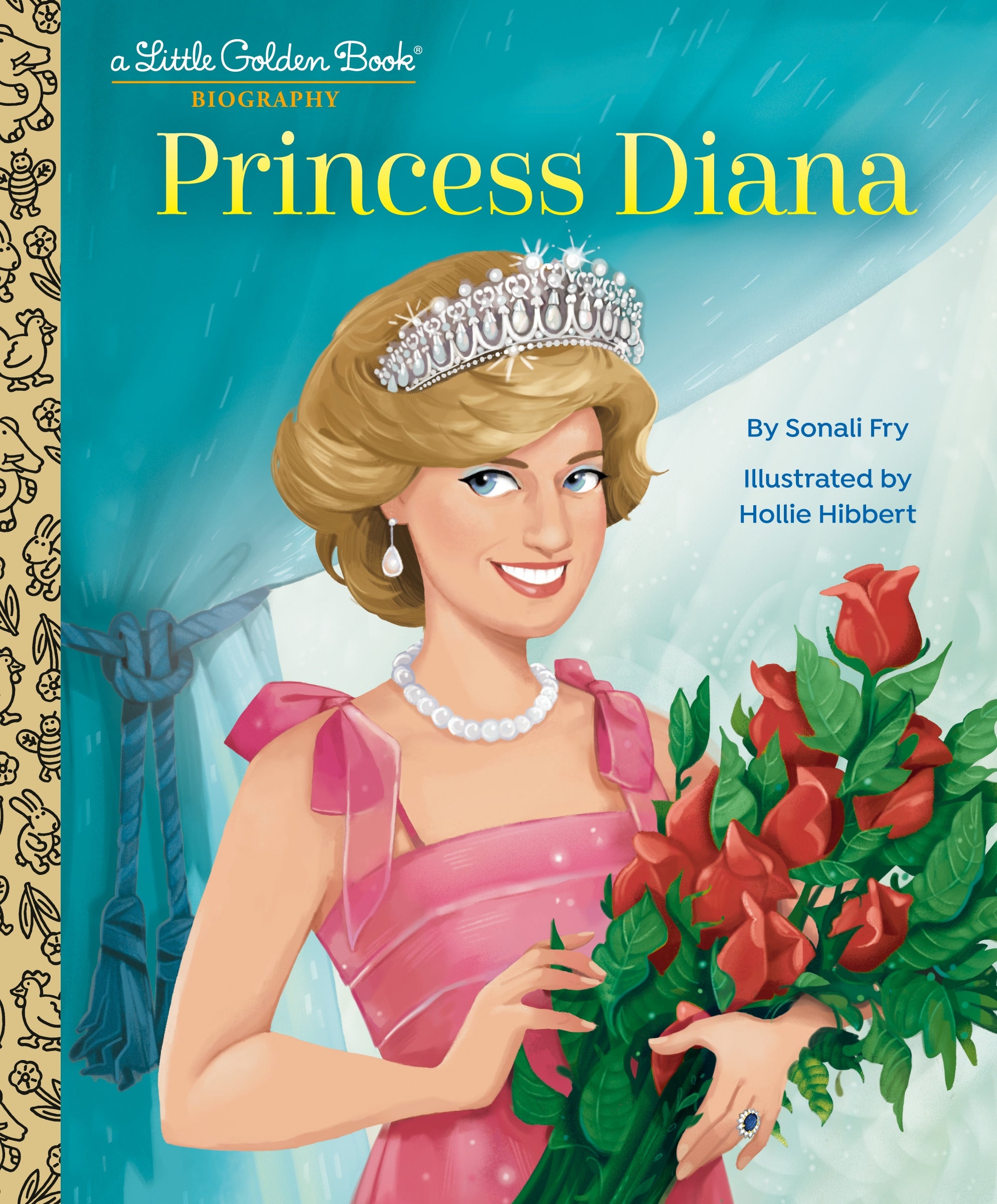 princess-diana-little-golden-book