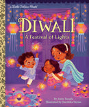 festival-of-diwali-a-little-golden-book