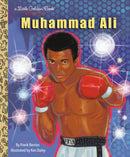 little-golden-books-muhammad-ali
