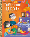 little-golden-books-day-of-the-dead