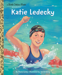 little-golden-books-katie-ledecky