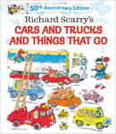 50th-anniversary-cars-and-trucks-and-things-that-go-richard-scarry
