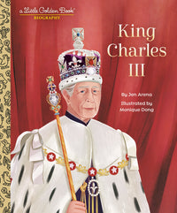 king-charles-iii-a-little-golden-book