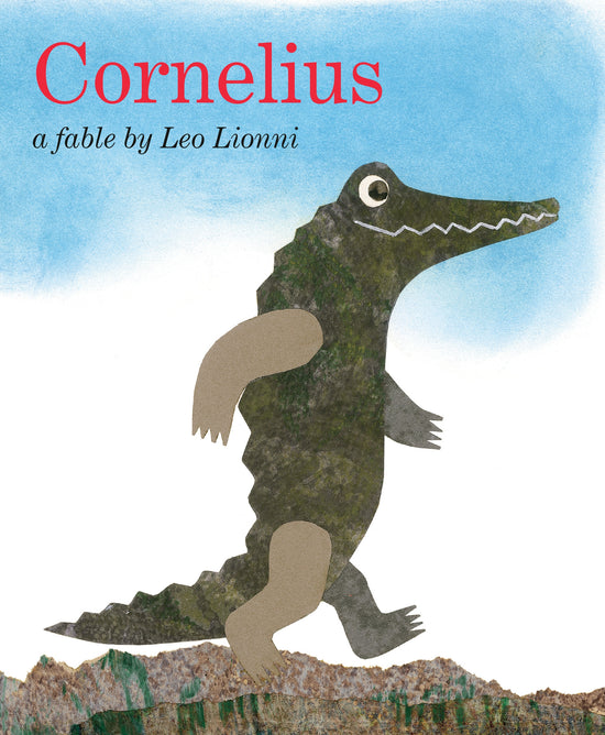 Cornelius BB
