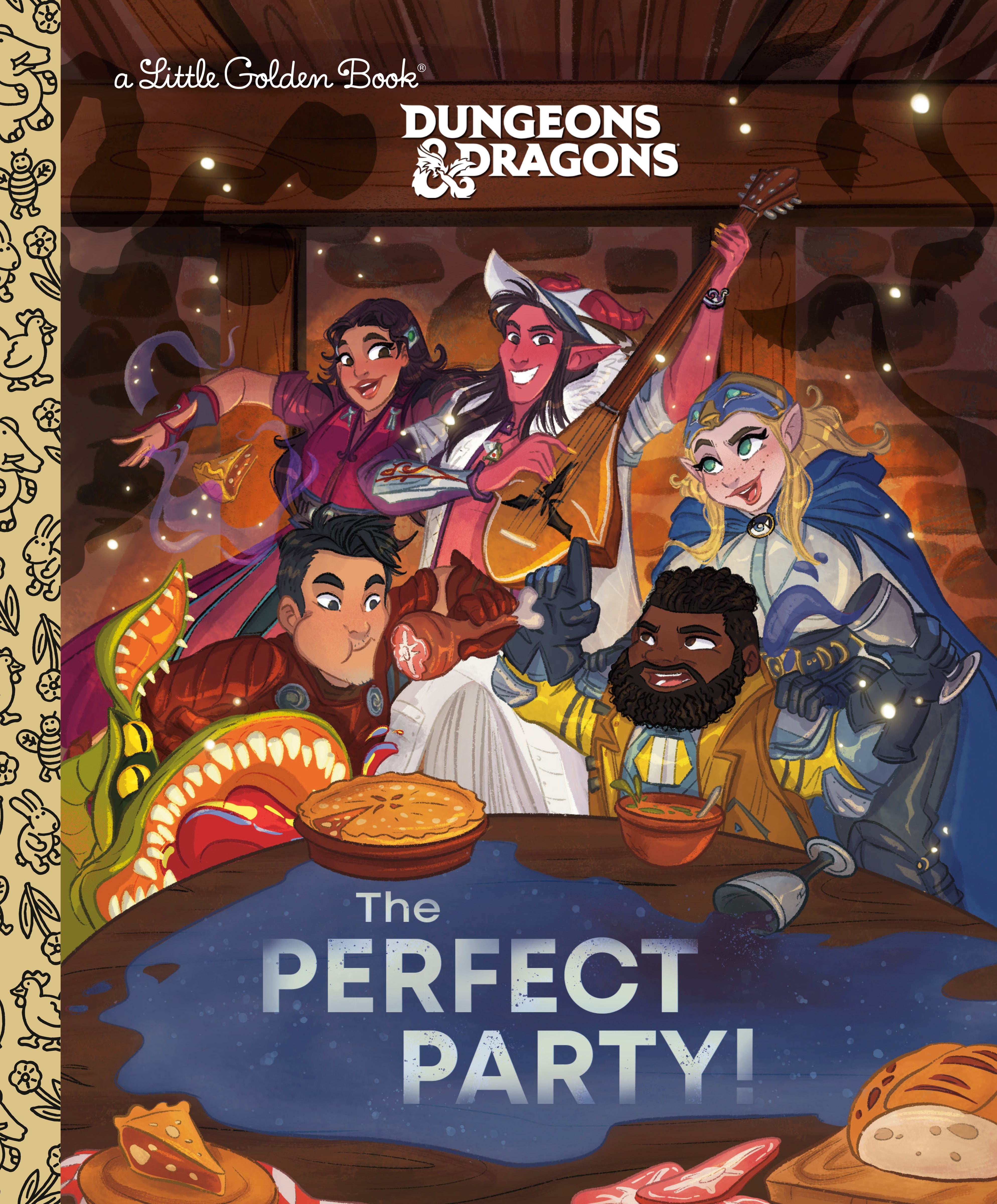 little-golden-books-the-perfect-party-dungeons-and-dragons