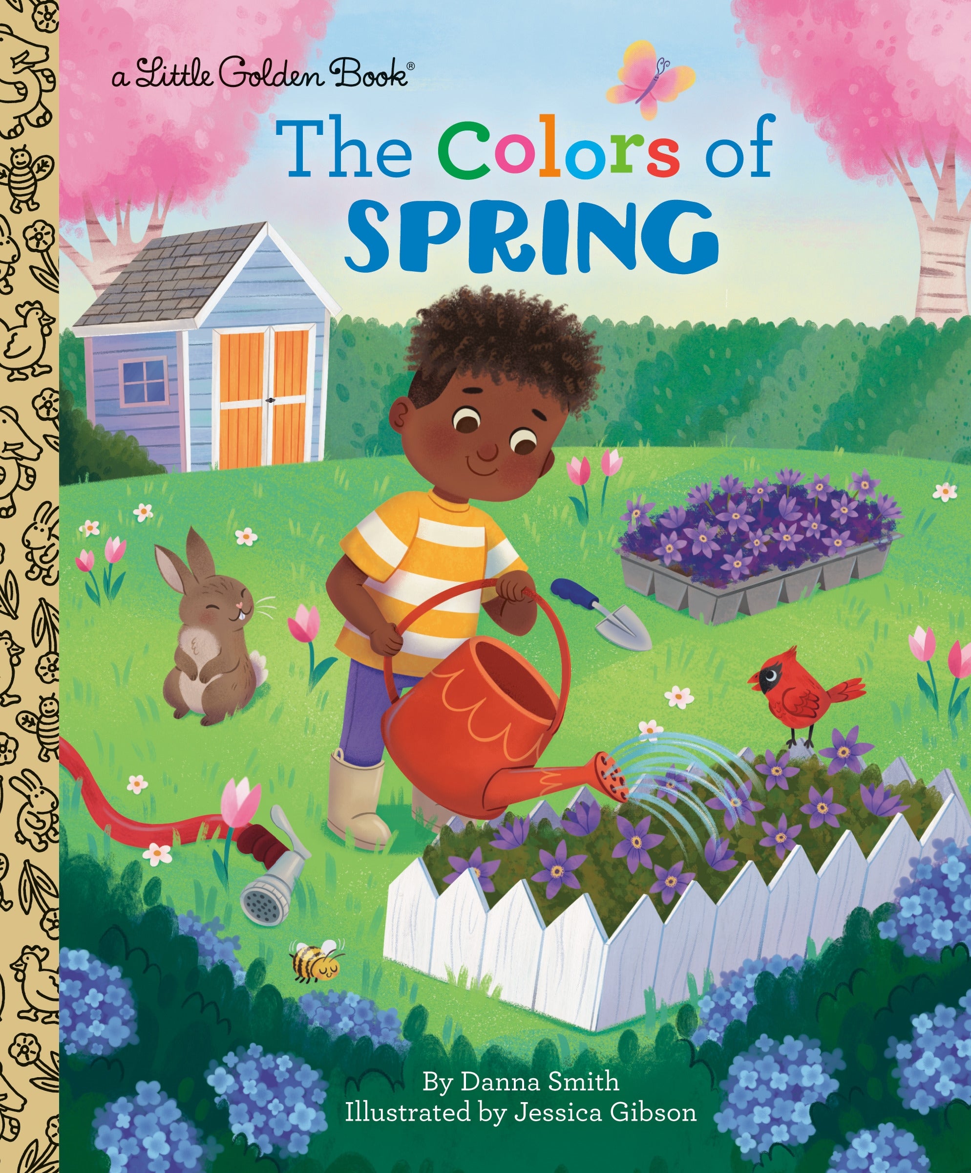 little-golden-books-the-colors-of-spring