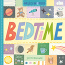 hello-world-bedtime