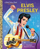 elvis-presley-little-golden-book