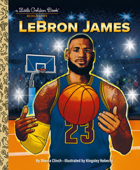 lebron-james-little-golden-book