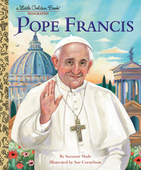 pope-francis-little-golden-book