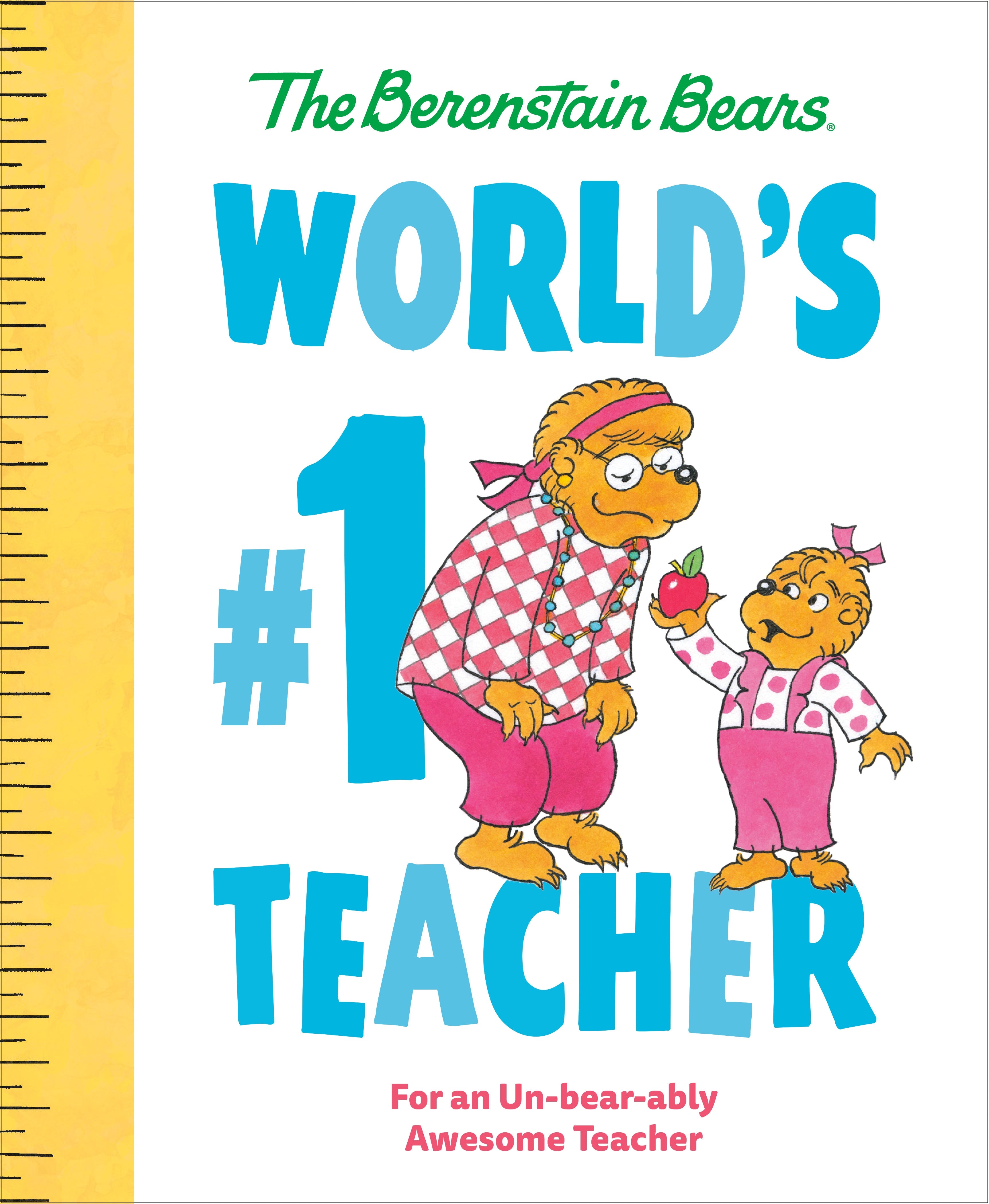 worlds-1-teacher