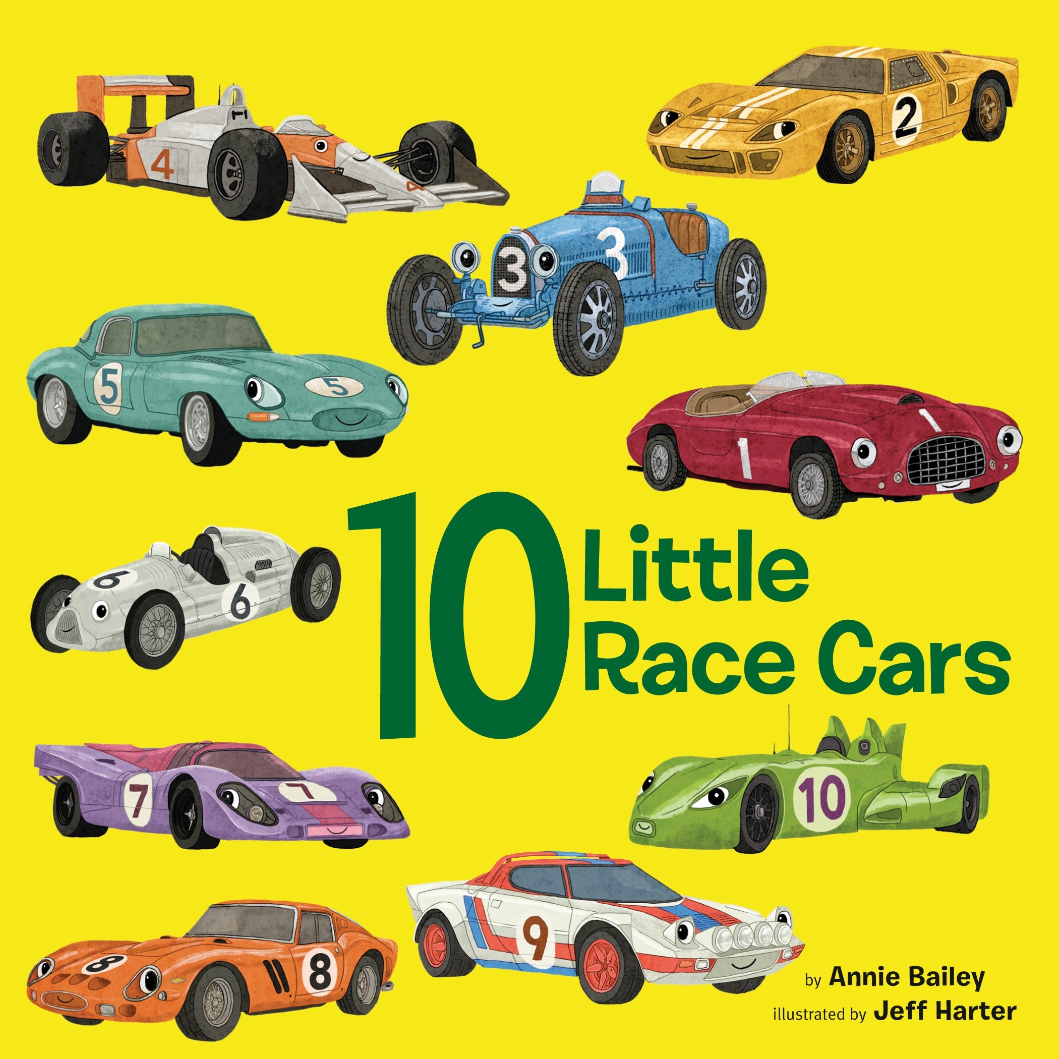 10-little-race-cars-annie-baily