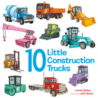 10-little-construction-trucks