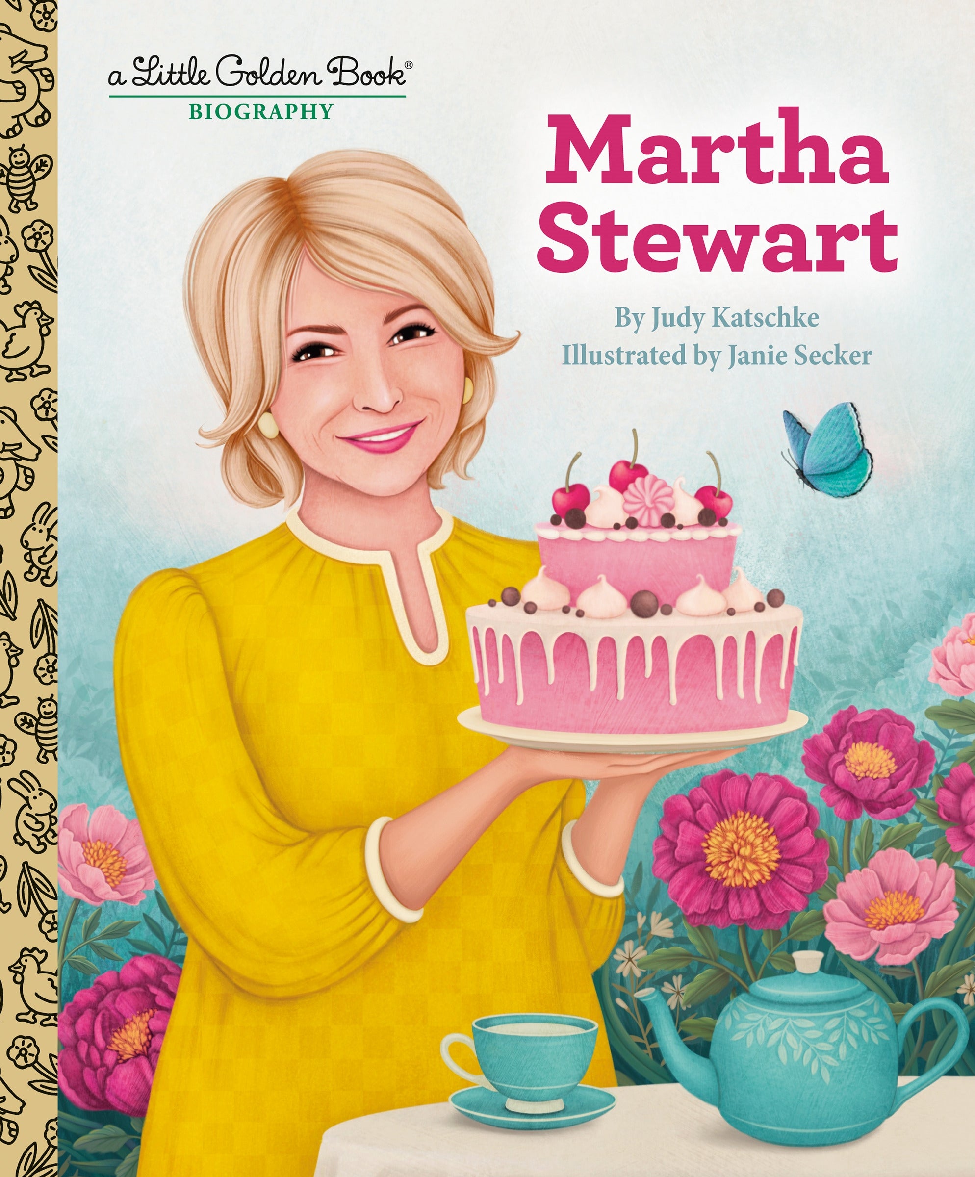 little-golden-book-martha-stewart