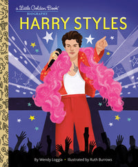 harry-styles-little-golden-book