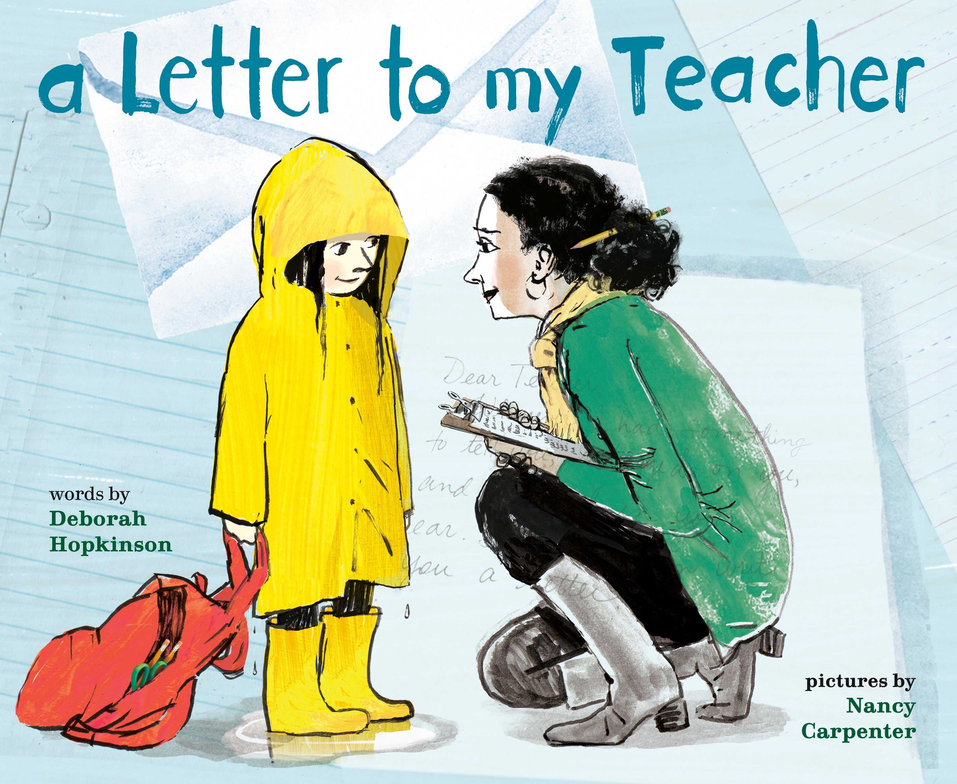 letter-to-my-teacher