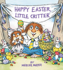 happy-easter-little-cri-bb