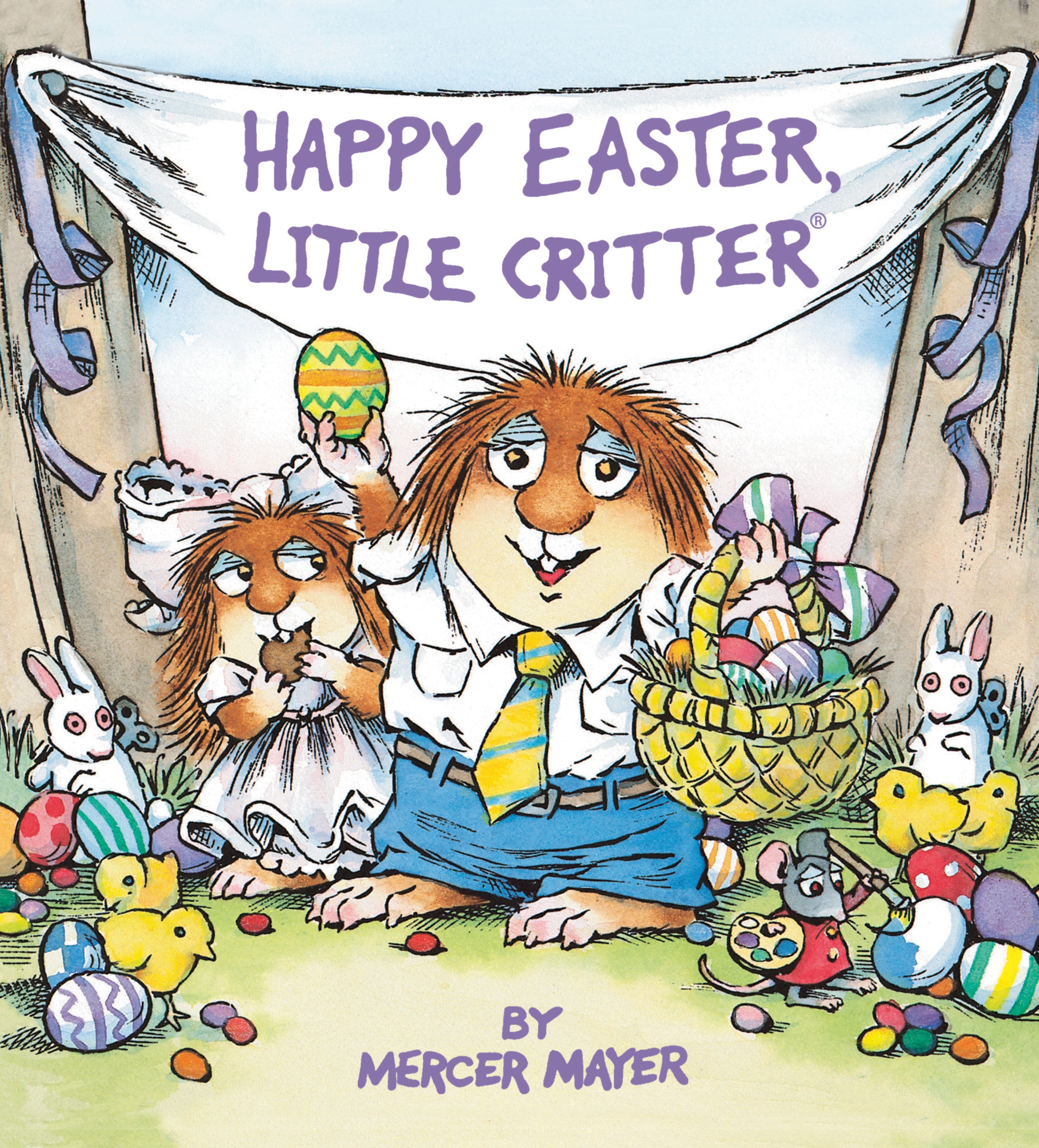happy-easter-little-cri-bb
