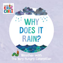 why-does-it-rain