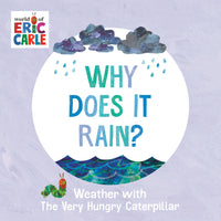 why-does-it-rain