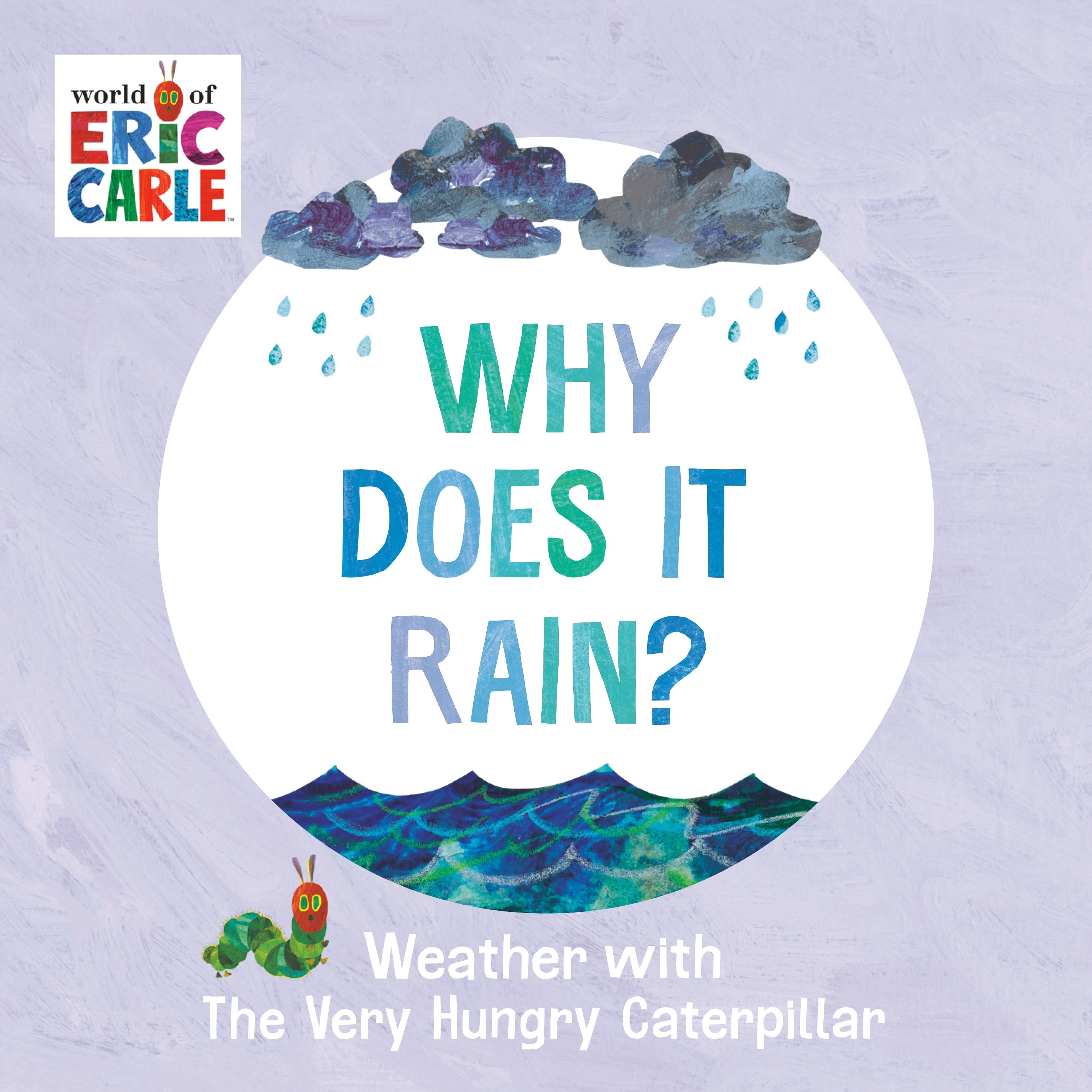 why-does-it-rain