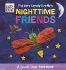 lonely-firefly-night-friends