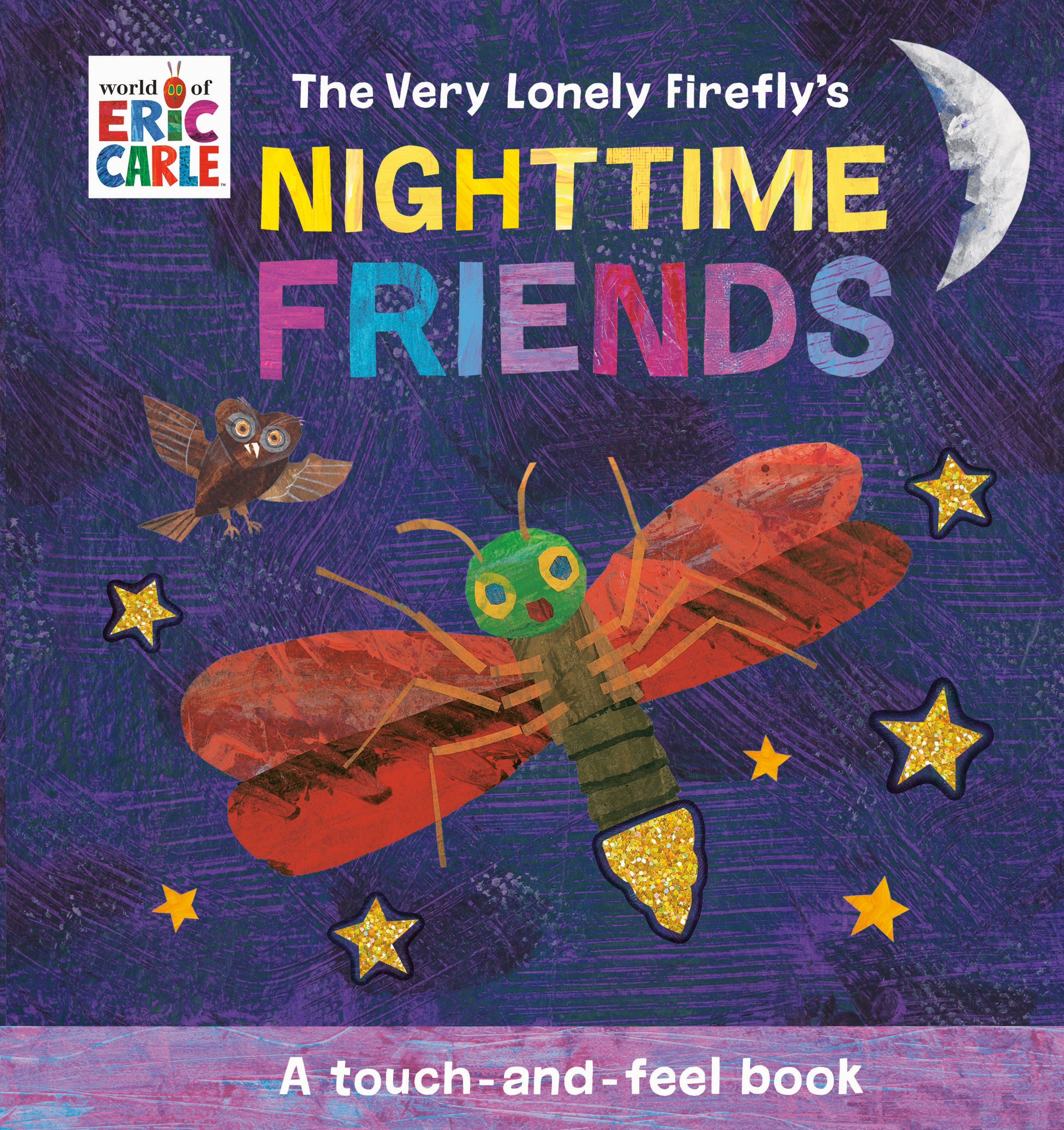 lonely-firefly-night-friends
