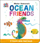 mr-seahorse-ocean-friends-bb