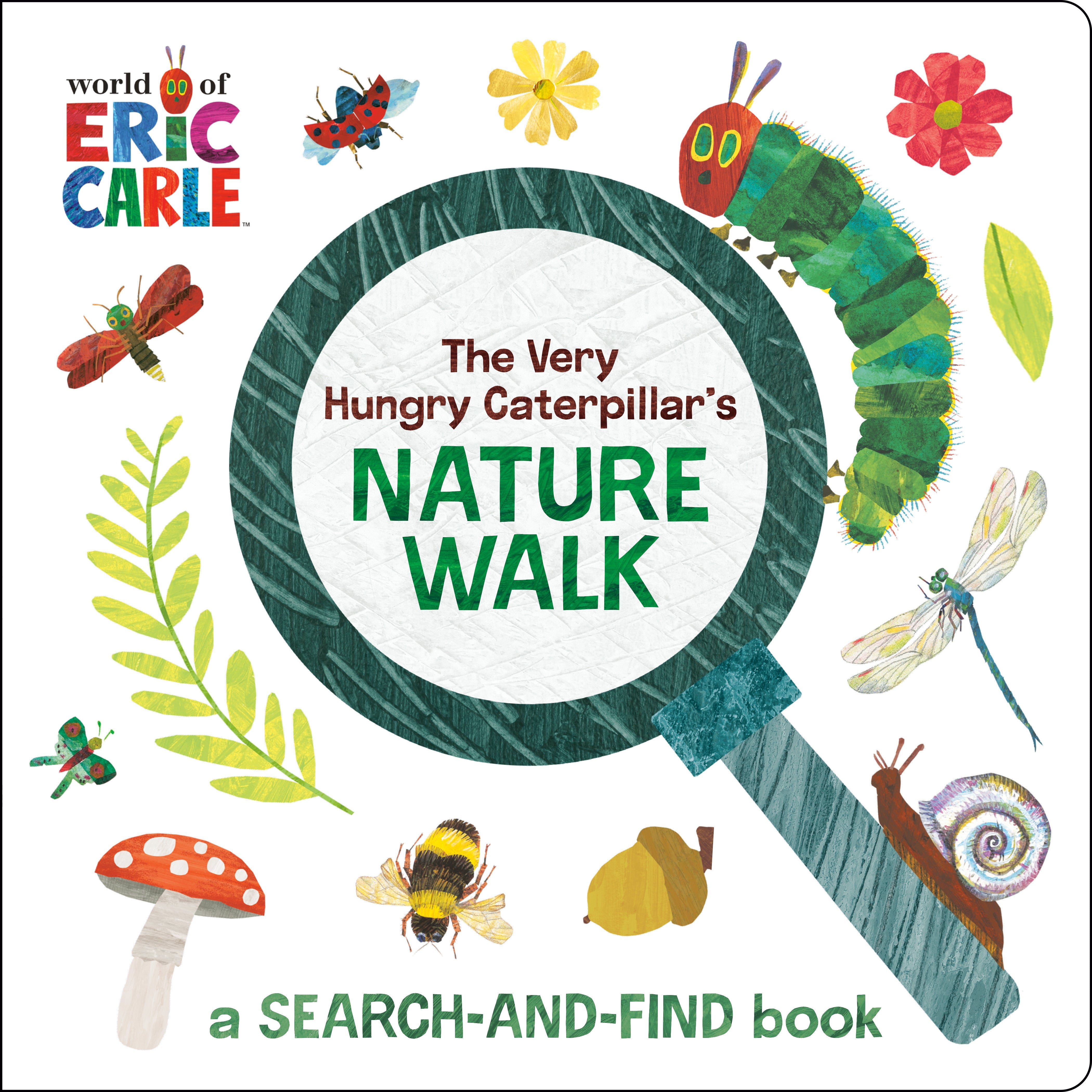 hungry-caterpillars-nature-walk