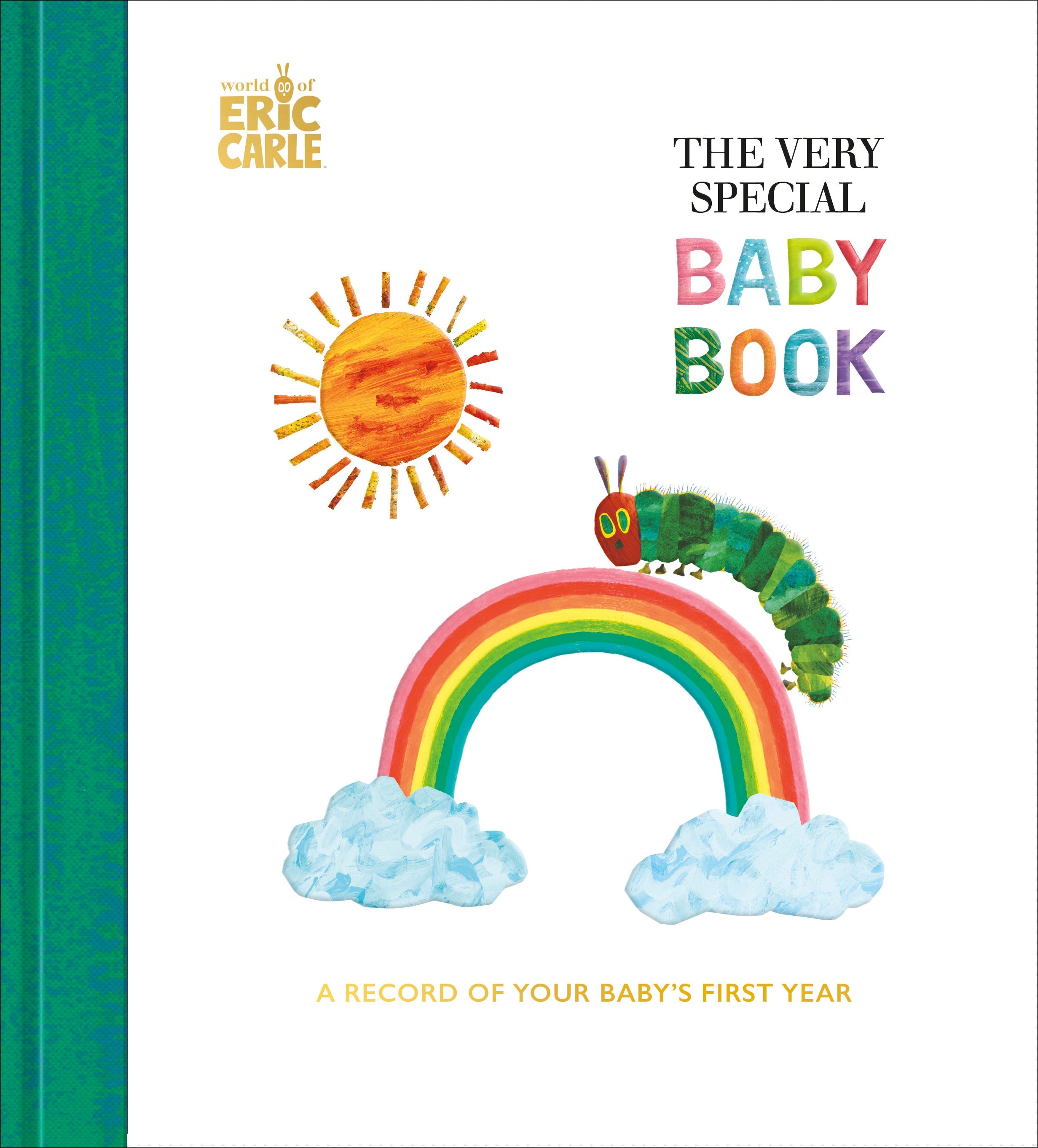 the-very-special-baby-book