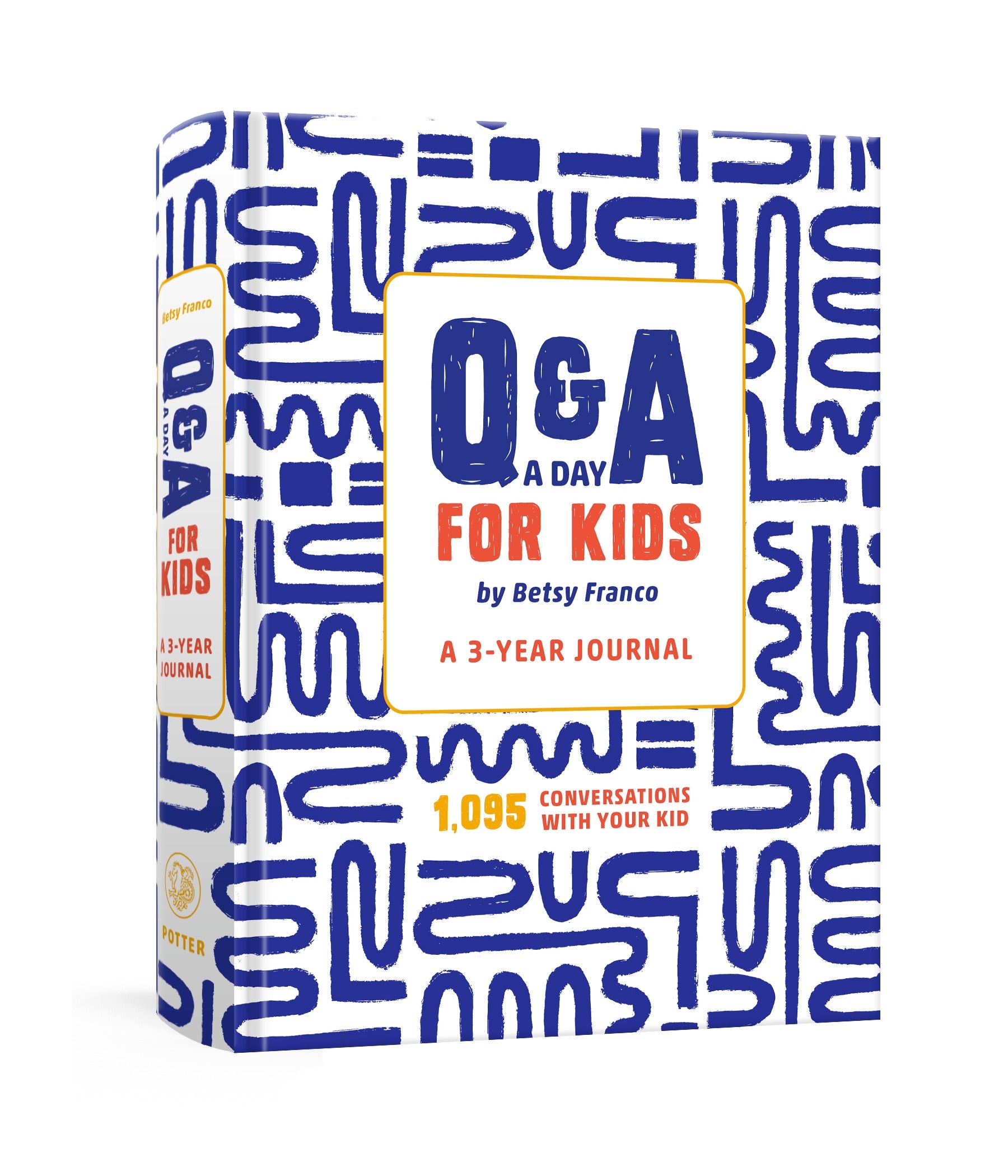q-and-a-a-day-for-kids