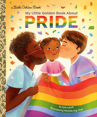 pride-a-little-golden-book