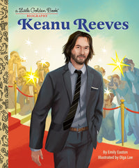 keanu-reeves-a-lgb-biography