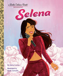 selena-a-lgb-biography