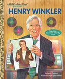 henry-winkler-a-lgb-biography