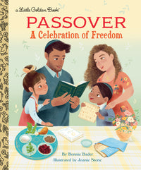 passover-a-celebration-lgb