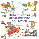 rs-great-mystery-collection