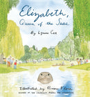 elizabeth-queen-of-the-seas