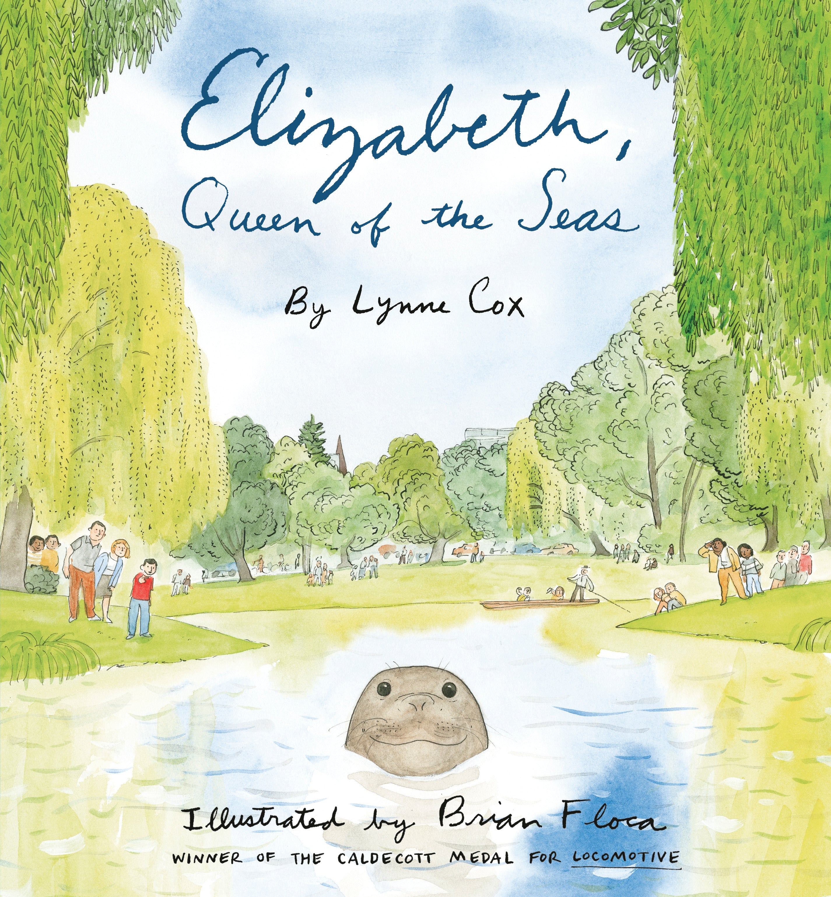 elizabeth-queen-of-the-seas