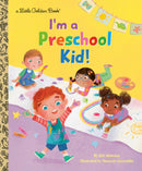 im-a-preschool-kid-lgb