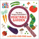 vhcs-veg-garden-search-and-find