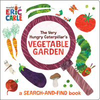 vhcs-veg-garden-search-and-find