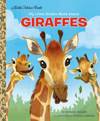 my-lgb-about-giraffes