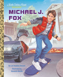 michael-j-fox-a-lgb-biography