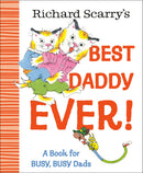 richard-scarrys-best-daddy