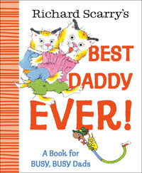 richard-scarrys-best-daddy